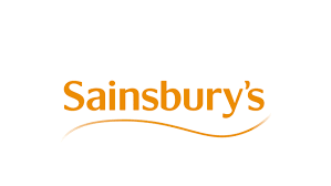 Sainsbury's Supermarkets